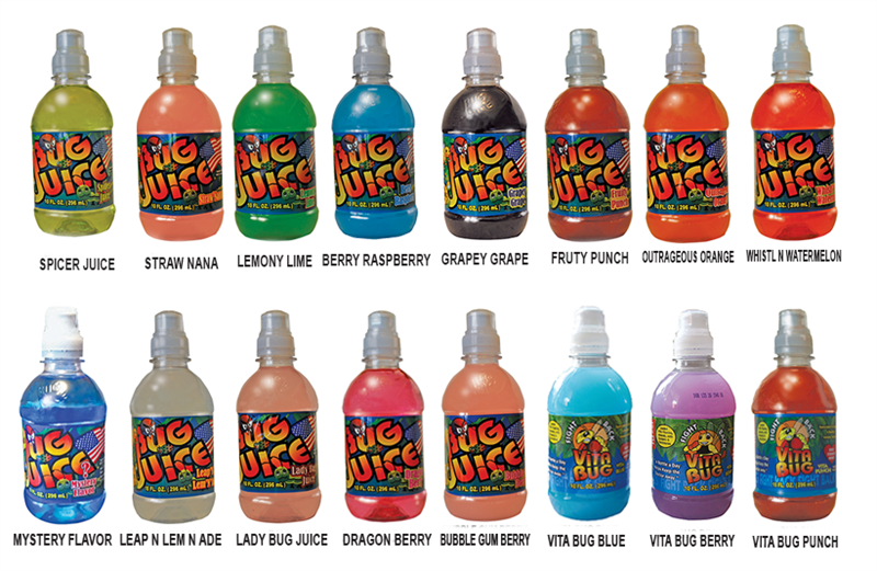 bugjuice #discontinued #bug #fyp #fy @BugJuice @Bug Juice